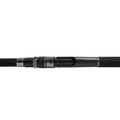 Jigging World Black Widow 2.0 Shore Spinning Rods