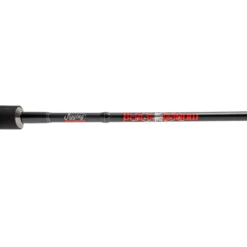 Jigging World Black Widow 2.0 Shore Spinning Rods