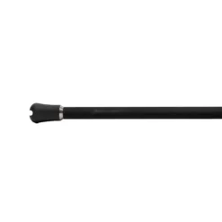Jigging World Black Widow 2.0 Shore Spinning Rods