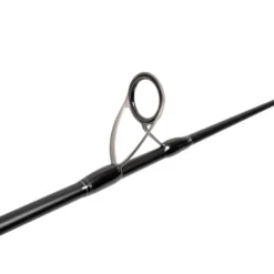 Jigging World Black Widow 2.0 Spinning Rods