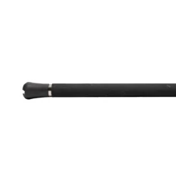 Jigging World Black Widow 2.0 Spinning Rods