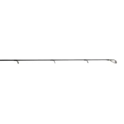 Jigging World Black Widow 2.0 Spinning Rods