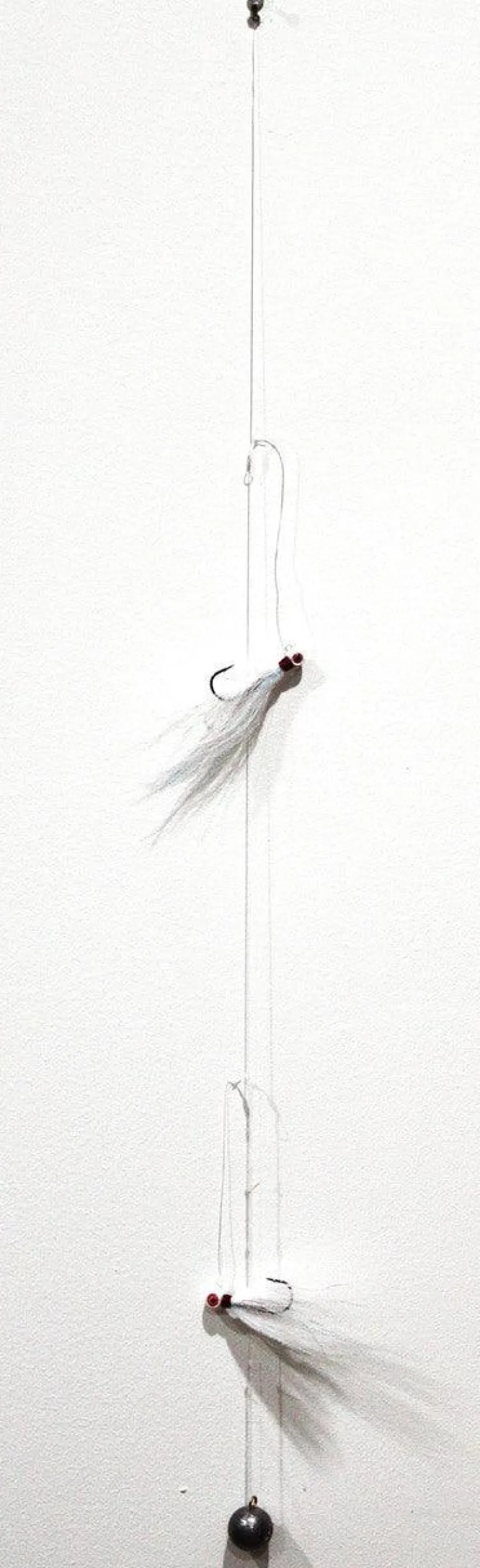 Jigging World BuckEye Hi-Lo Rigs