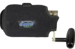 Jigging World Conventional Neoprene Reel Covers *Final Sale*