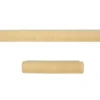 Jigging World Cork Grips