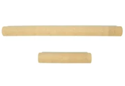 Jigging World Cork Grips