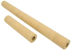 Jigging World Cork Grips