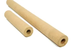 Jigging World Cork Grips