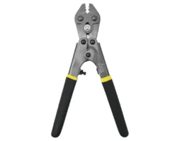 Jigging World 8.3" Crimping Pliers