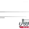 Jigging World Dark Knight Blanks