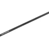 Jigging World Deep Monster Blanks