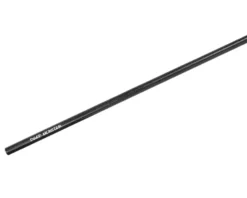 Jigging World Deep Monster Blanks