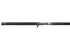 Jigging World Deep Monster Casting Rods