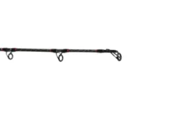 Jigging World Deep Monster Casting Rods