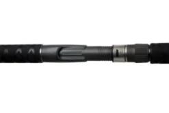 Jigging World Deep Monster Casting Rods