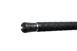 Jigging World Deep Monster Casting Rods