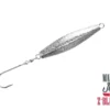 Jigging World Diamond Jigs