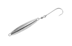 Jigging World Diamond Jigs