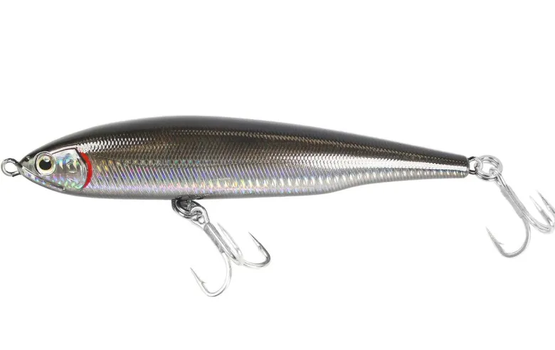Jigging World Dominator Stick Baits *Final Sale*