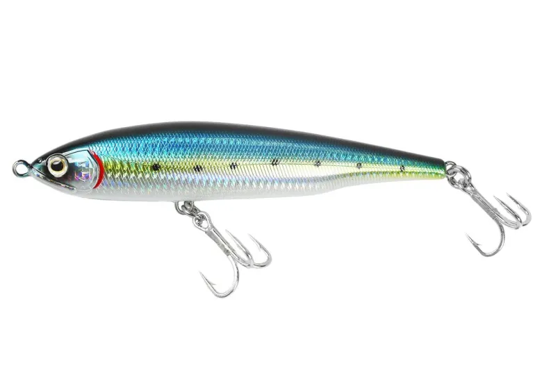 Jigging World Dominator Stick Baits *Final Sale*