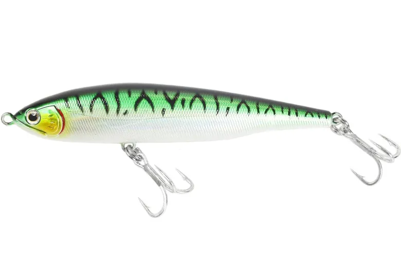 Jigging World Dominator Stick Baits *Final Sale*