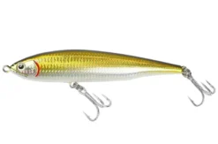 Jigging World Dominator Stick Baits *Final Sale*