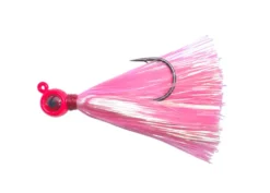Jigging World Epoxy Mylar Teasers