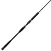 Jigging World Equinox Casting Rods