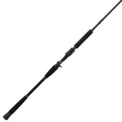 Jigging World Equinox Casting Rods
