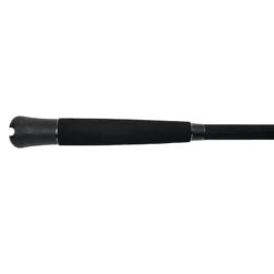 Jigging World Equinox Casting Rods