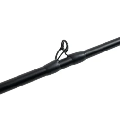 Jigging World Equinox Casting Rods