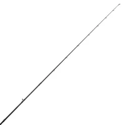 Jigging World Equinox Casting Rods