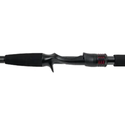 Jigging World Equinox Casting Rods