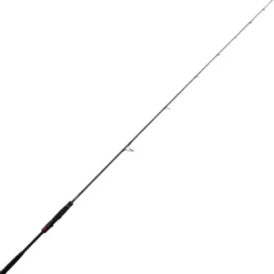 Jigging World Equinox Spinning Rods