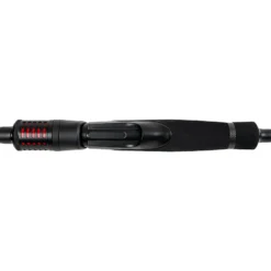 Jigging World Equinox Spinning Rods
