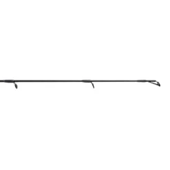 Jigging World Equinox Spinning Rods