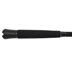 Jigging World Equinox Spinning Rods