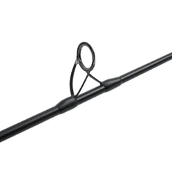 Jigging World Equinox Spinning Rods