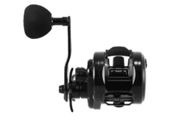 Jigging World Eros 300 Star Drag Reels
