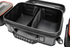 Jigging World Essential Tackle Bag