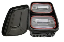Jigging World Essential Tackle Bag