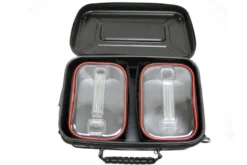Jigging World Essential Tackle Bag