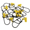 Jigging World Fish Finder 10pk