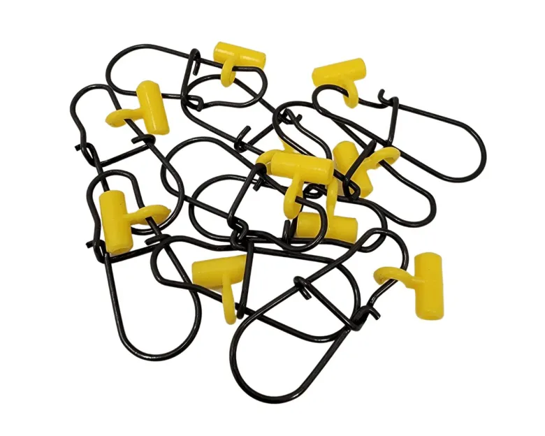Jigging World Fish Finder 10pk