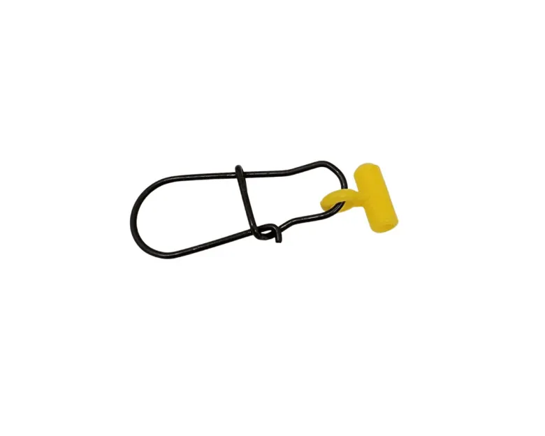 Jigging World Fish Finder 10pk