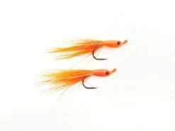 Jigging World Fluke Candy Ver. 1 Teasers *Final Sale*
