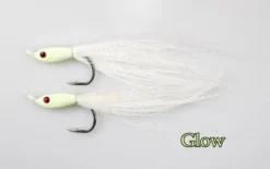 Jigging World Fluke Candy Ver. 1 Teasers *Final Sale*