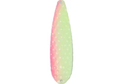 Jigging World Fluke Spoons