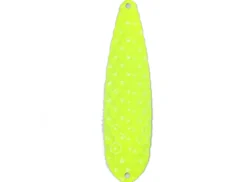 Jigging World Fluke Spoons