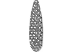 Jigging World Fluke Spoons